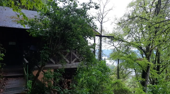 © Lena Fuchs © Lena Fuchs