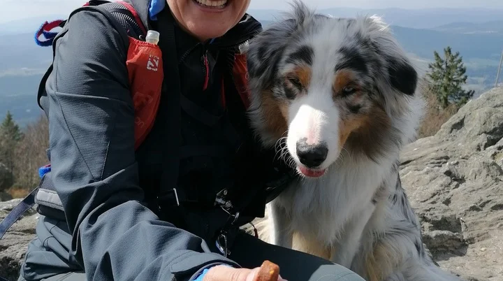 © Daniela Giehrl © Daniela Giehrl