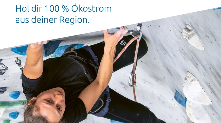 © Foto: Ingo Klemm © Foto: Ingo Klemm