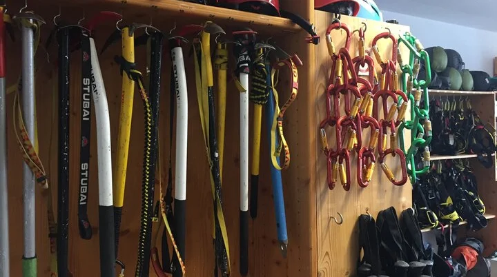 © Monika Trojer © Monika Trojer