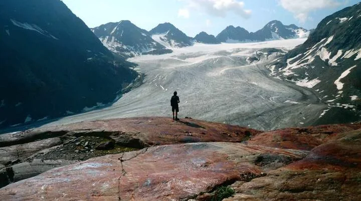 © Harry Putz © Harry Putz