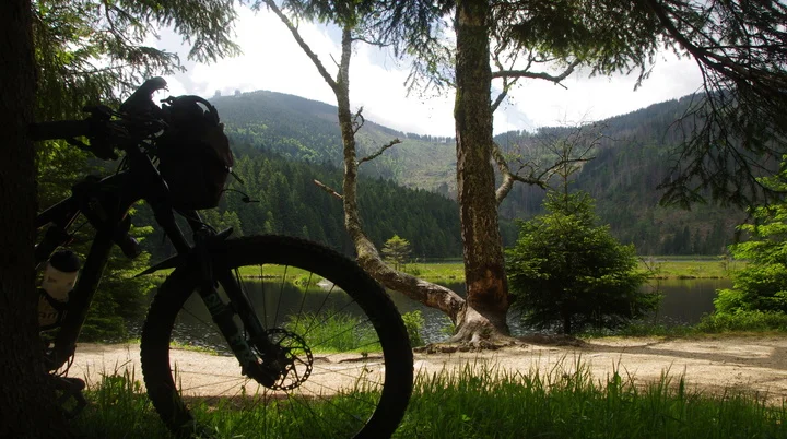 © Toni Putz © Toni Putz