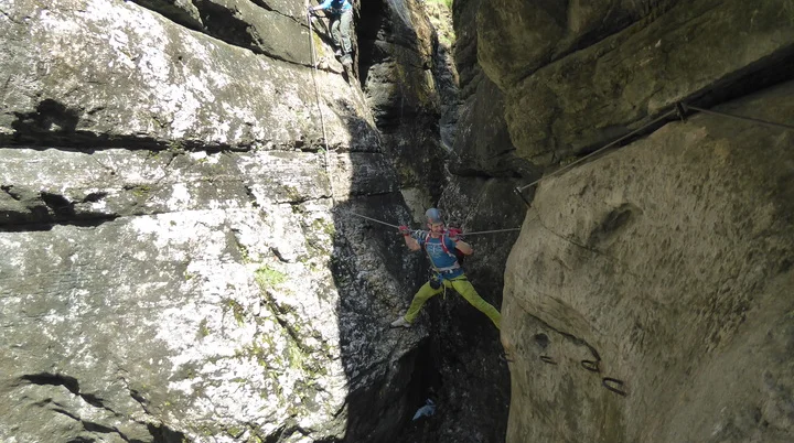 © Dr. Georg Draeger © Dr. Georg Draeger