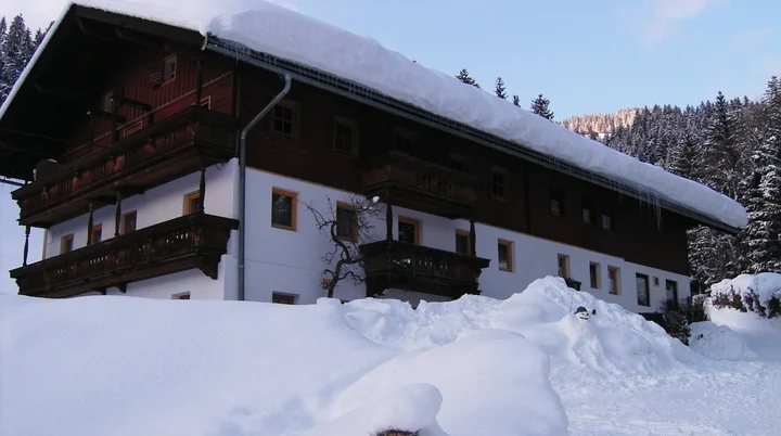 © Wolfgang Zettler Foto: Wolfgang Zettler | © Wolfgang Zettler