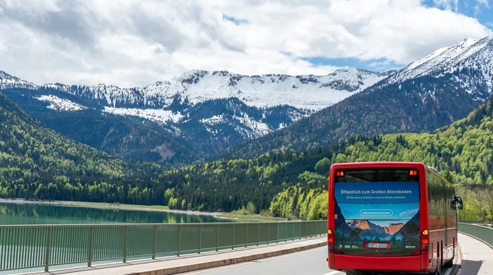 © DAV / Tobias Hipp © DAV / Tobias Hipp