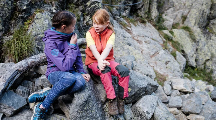 © DAV/Hans Herbig © DAV/Hans Herbig