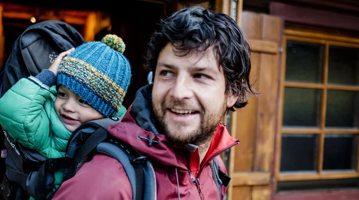 © DAV/Hans Herbig © DAV/Hans Herbig